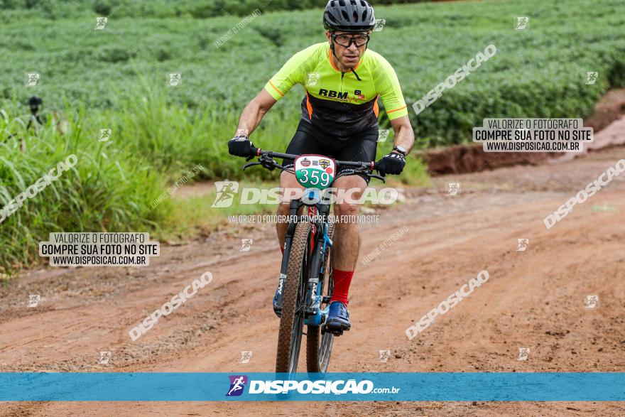 V GP Mandaguaçu de MTB