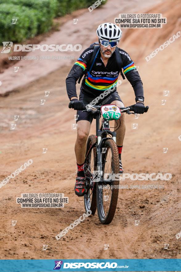 V GP Mandaguaçu de MTB