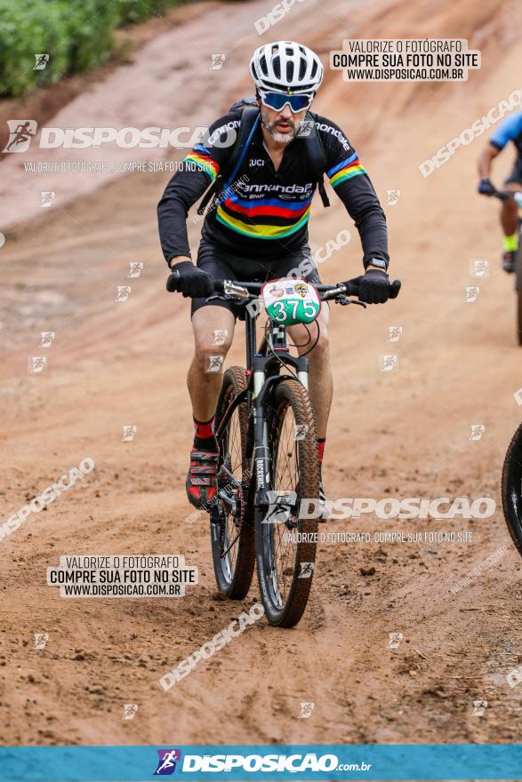 V GP Mandaguaçu de MTB