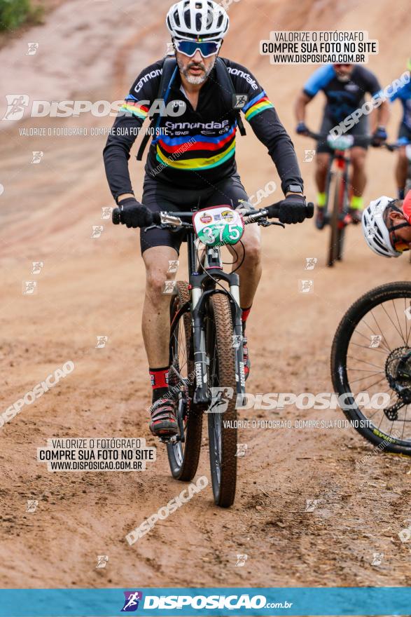 V GP Mandaguaçu de MTB