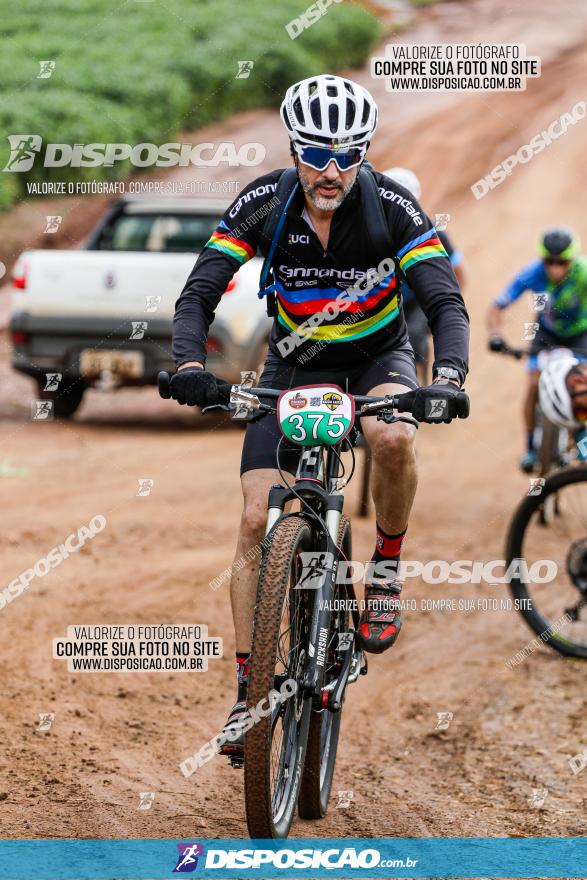 V GP Mandaguaçu de MTB