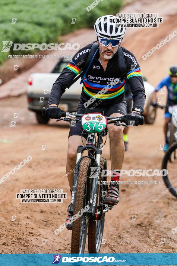 V GP Mandaguaçu de MTB