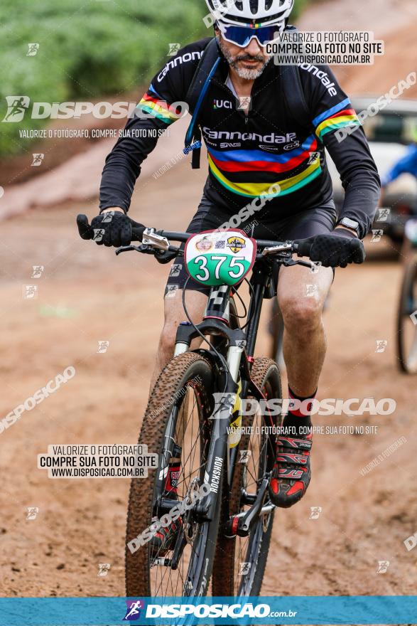 V GP Mandaguaçu de MTB