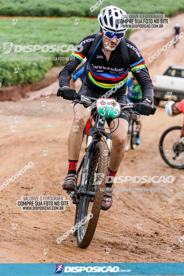 V GP Mandaguaçu de MTB