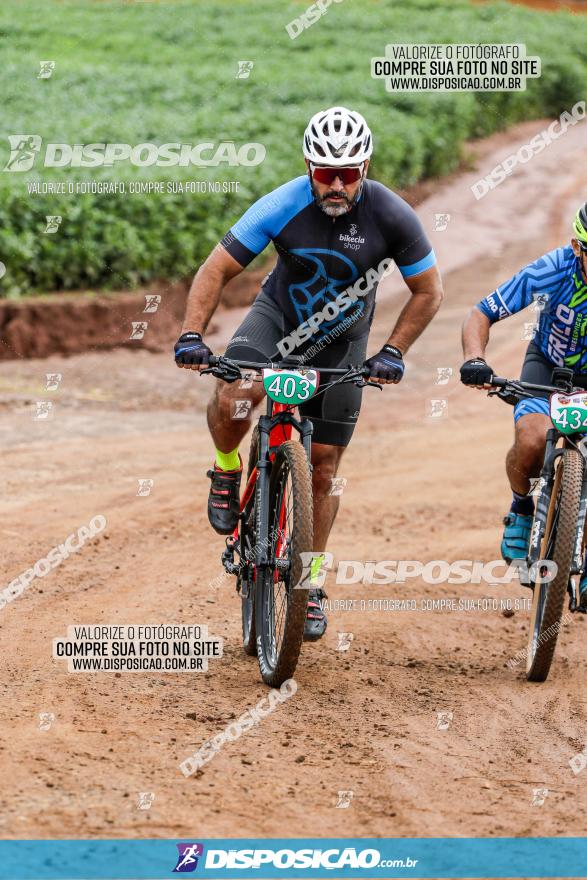 V GP Mandaguaçu de MTB