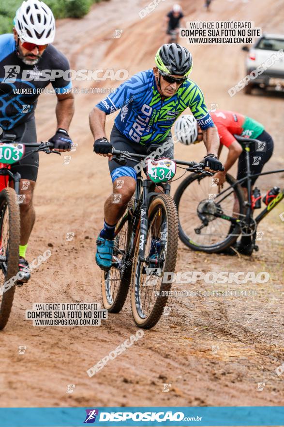 V GP Mandaguaçu de MTB