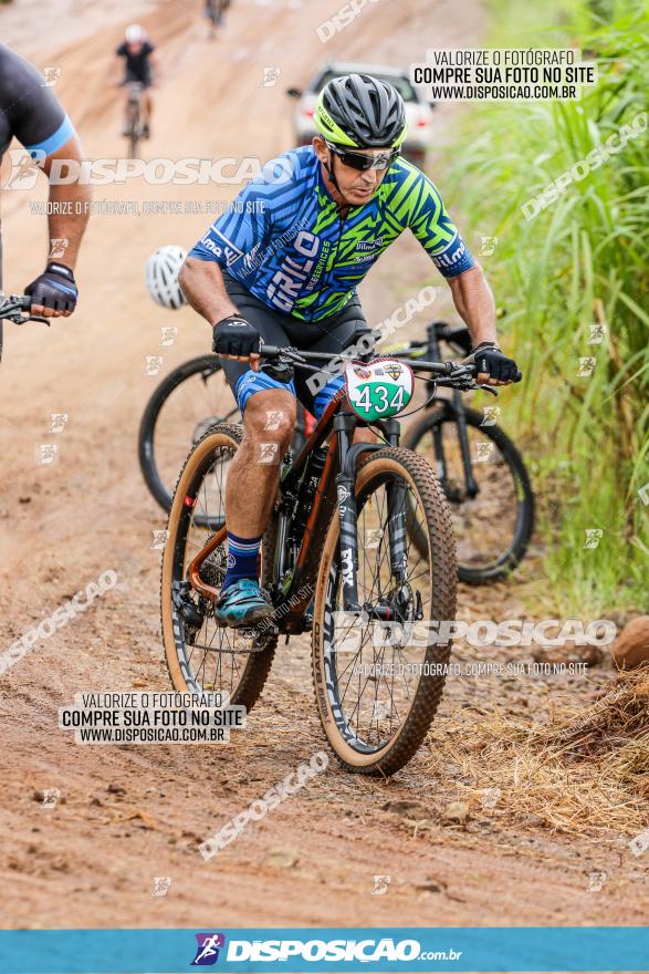 V GP Mandaguaçu de MTB