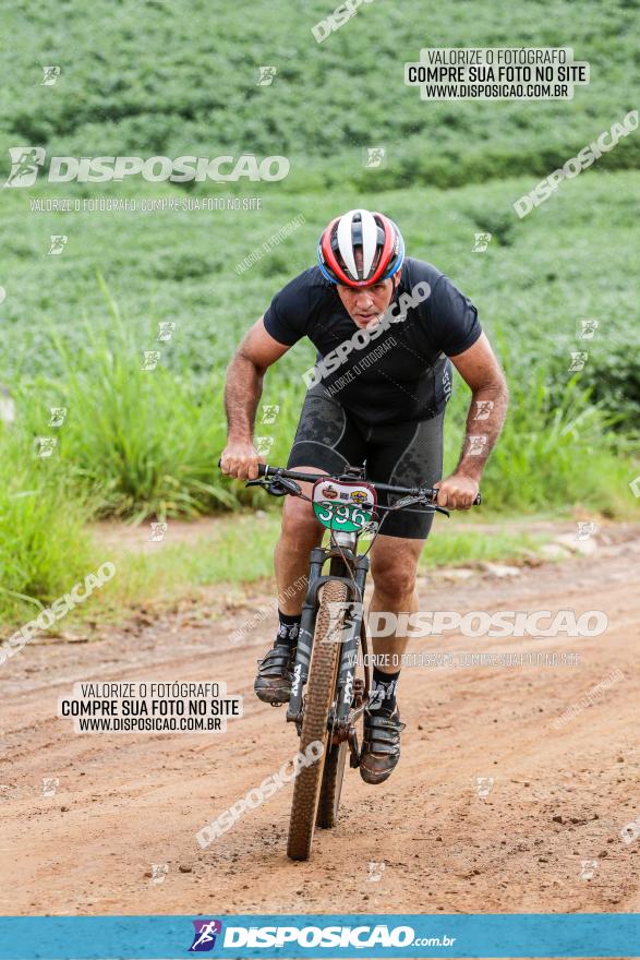 V GP Mandaguaçu de MTB