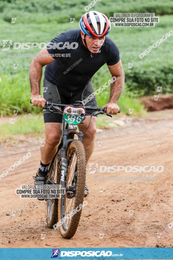 V GP Mandaguaçu de MTB