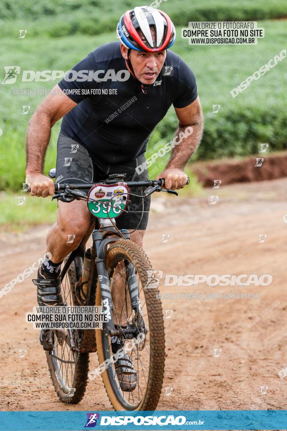 V GP Mandaguaçu de MTB