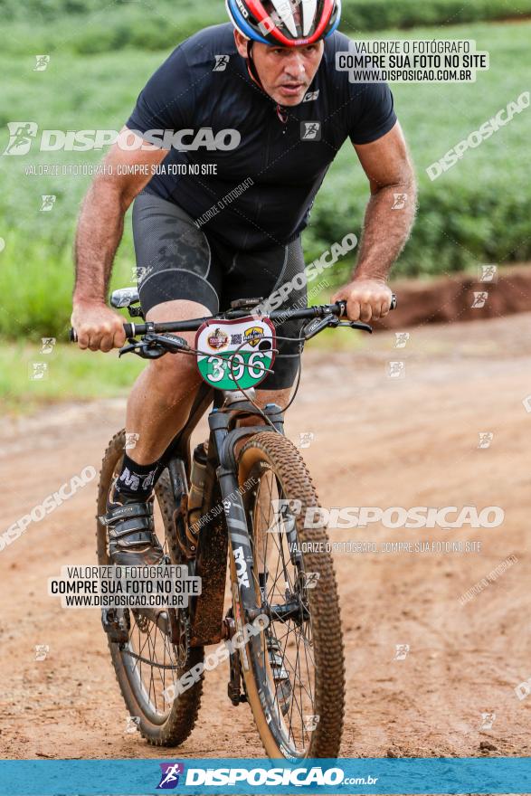 V GP Mandaguaçu de MTB