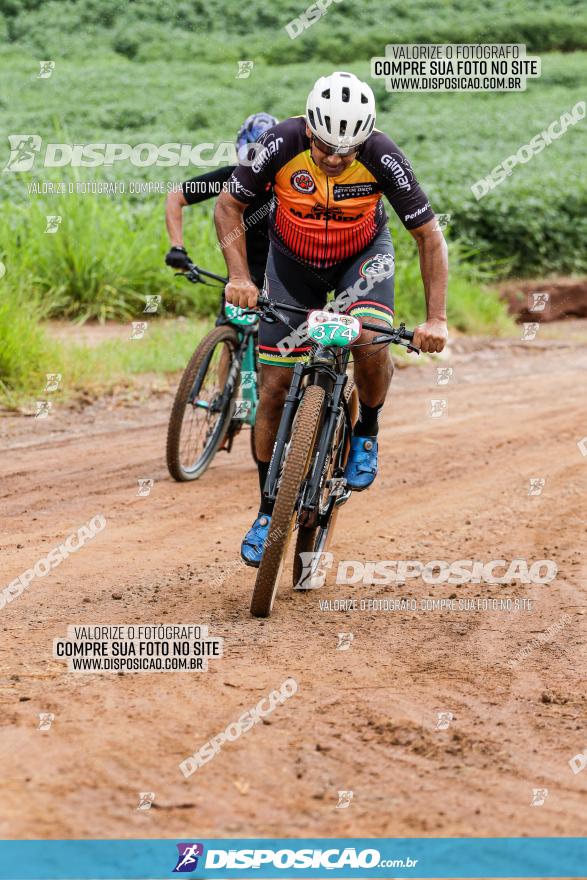 V GP Mandaguaçu de MTB