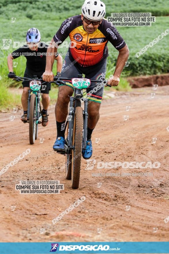 V GP Mandaguaçu de MTB