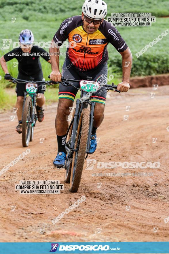 V GP Mandaguaçu de MTB