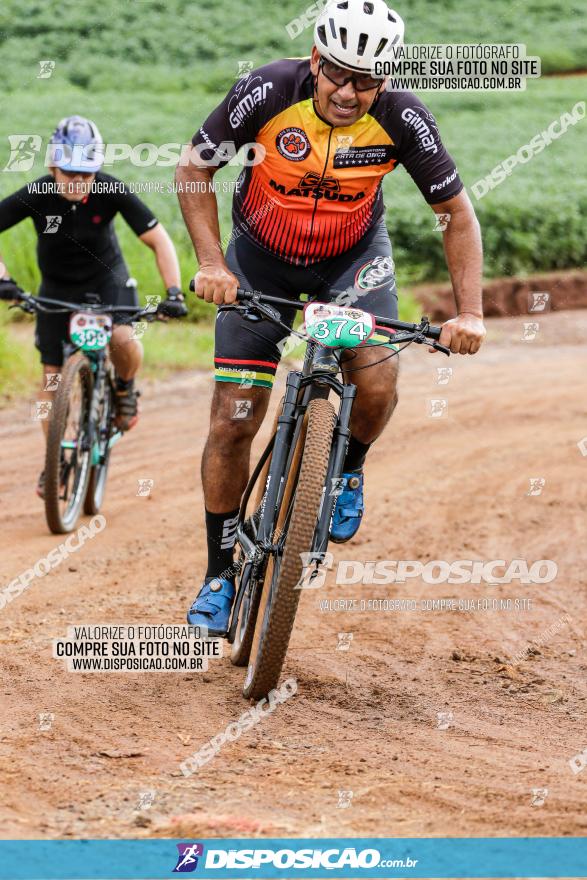 V GP Mandaguaçu de MTB