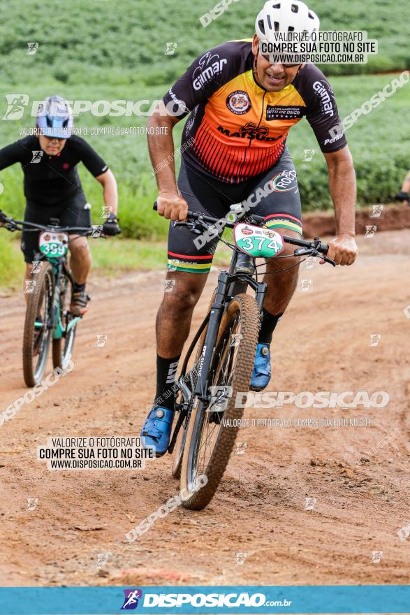 V GP Mandaguaçu de MTB