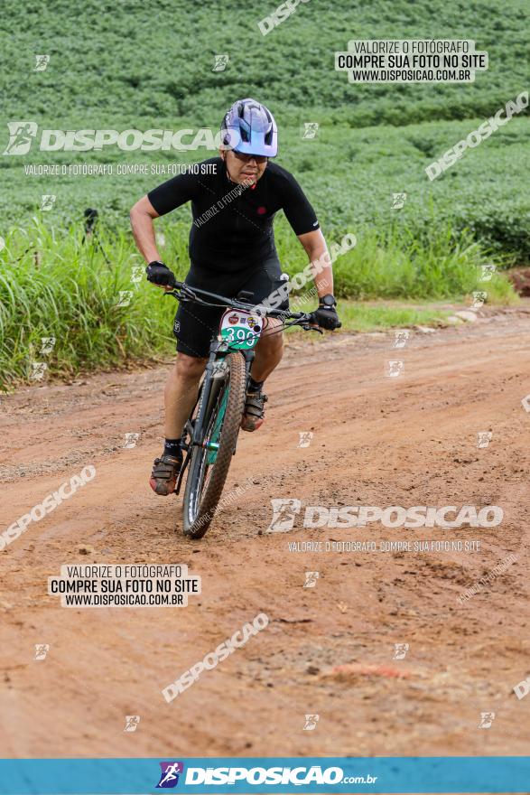 V GP Mandaguaçu de MTB