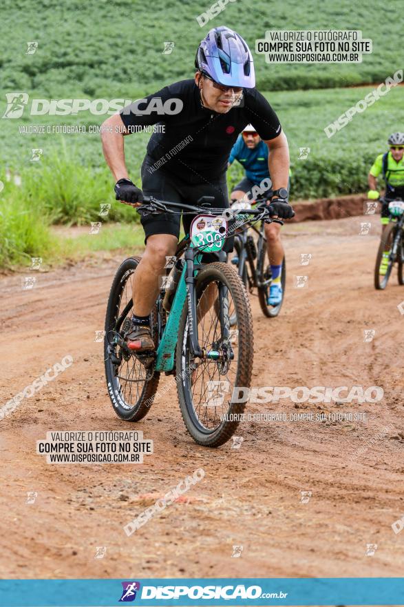 V GP Mandaguaçu de MTB