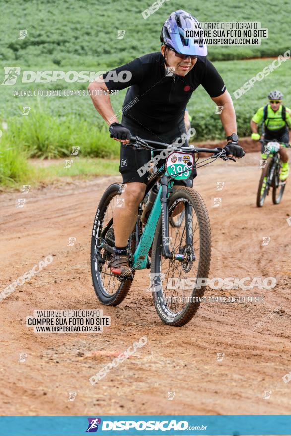 V GP Mandaguaçu de MTB