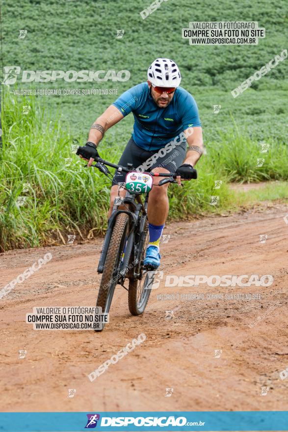 V GP Mandaguaçu de MTB