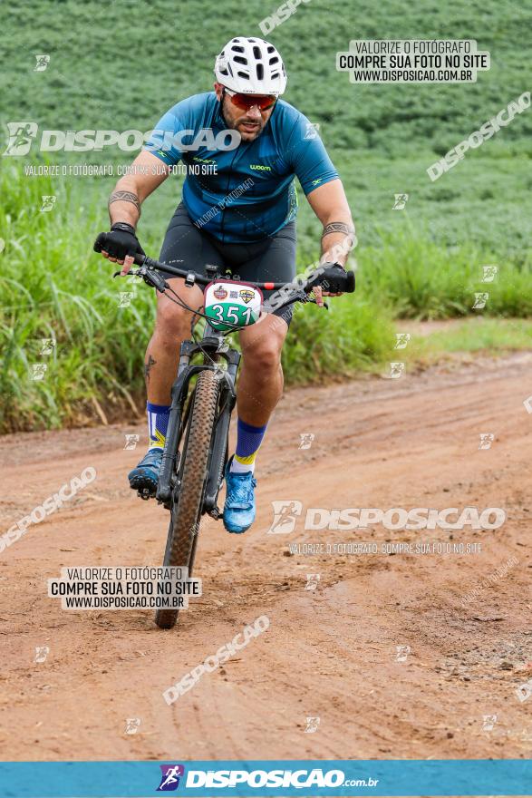 V GP Mandaguaçu de MTB