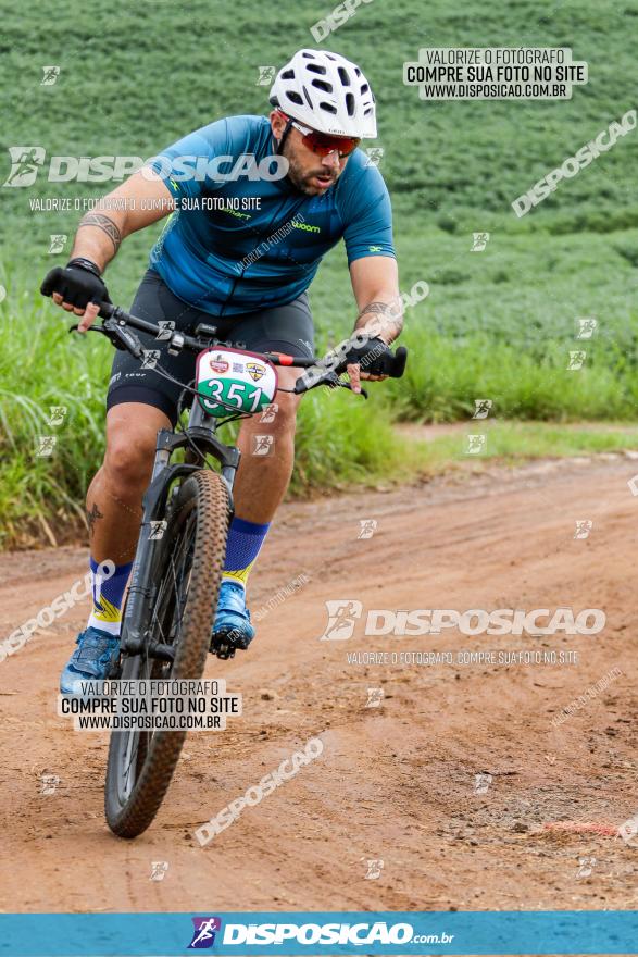 V GP Mandaguaçu de MTB