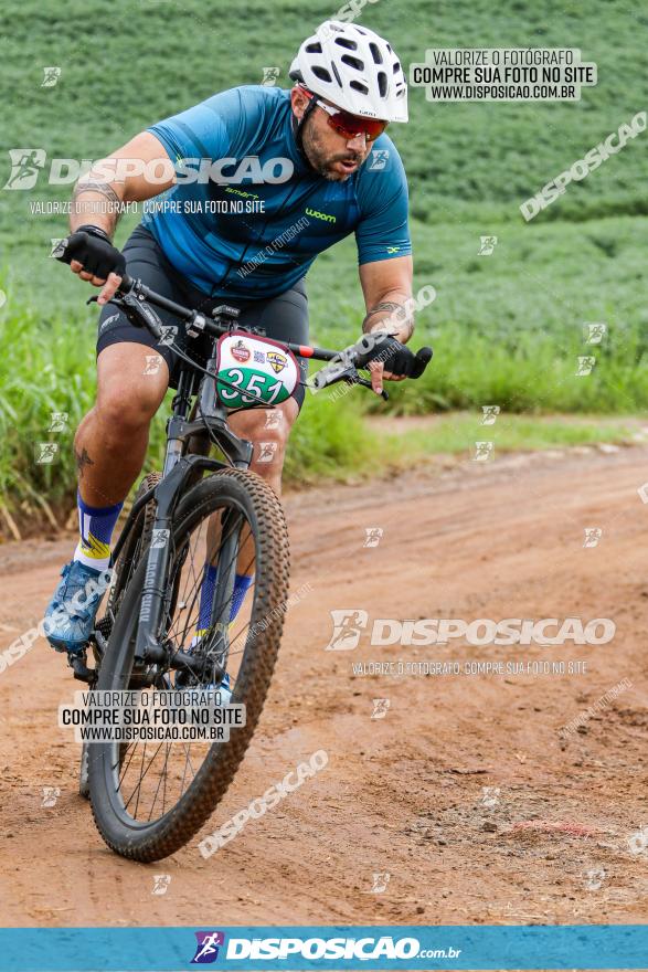 V GP Mandaguaçu de MTB