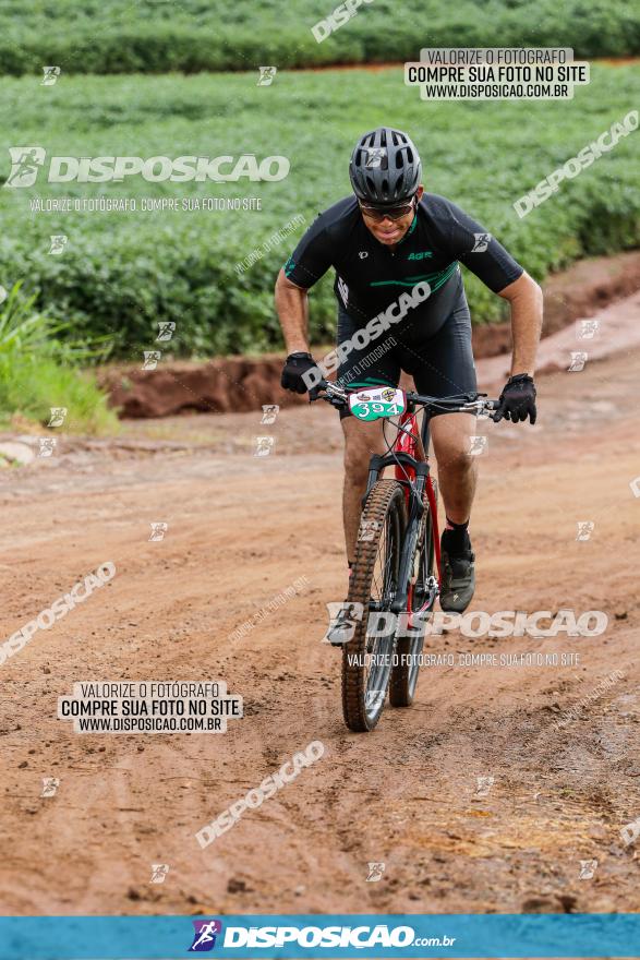 V GP Mandaguaçu de MTB