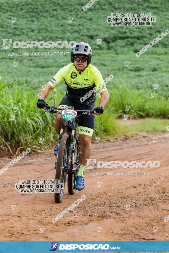 V GP Mandaguaçu de MTB