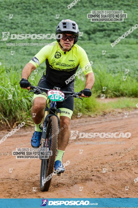 V GP Mandaguaçu de MTB