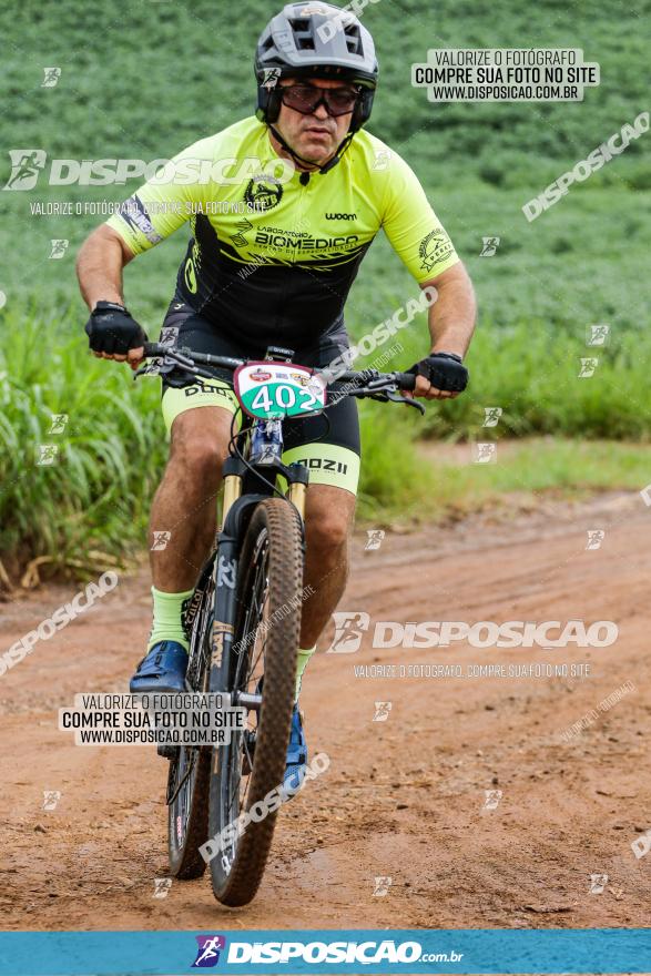 V GP Mandaguaçu de MTB