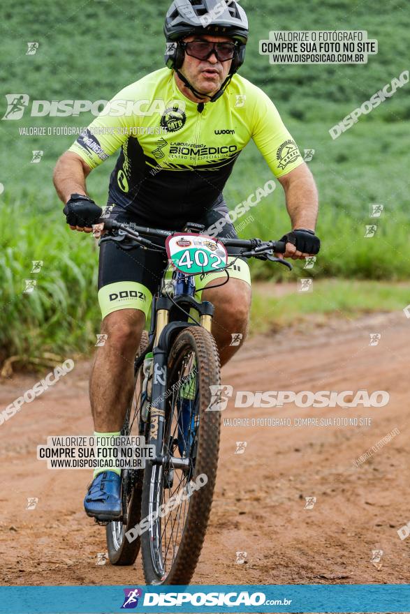 V GP Mandaguaçu de MTB