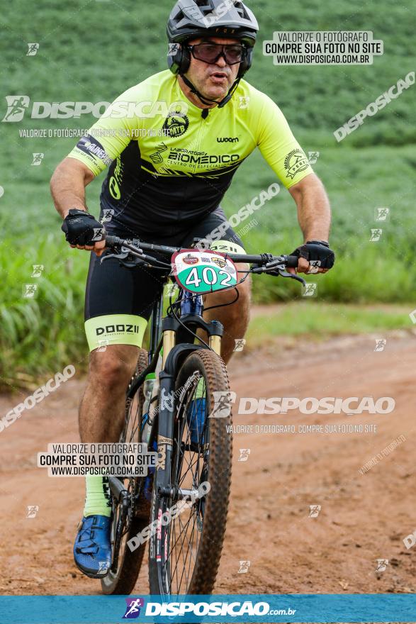 V GP Mandaguaçu de MTB