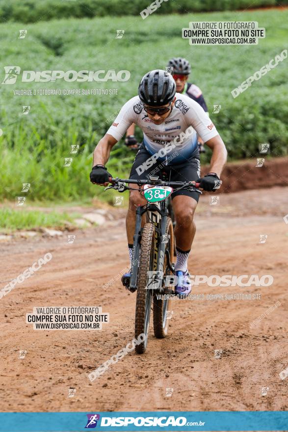 V GP Mandaguaçu de MTB