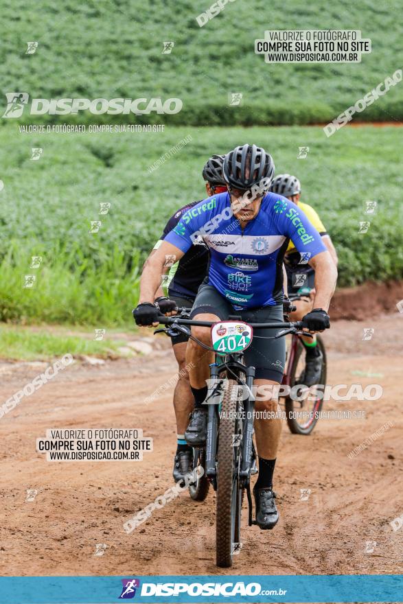 V GP Mandaguaçu de MTB