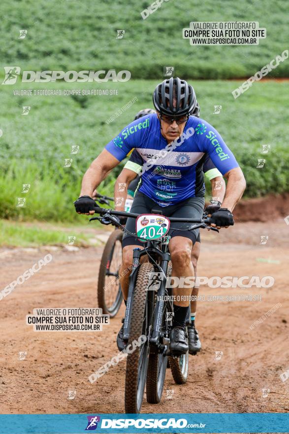 V GP Mandaguaçu de MTB