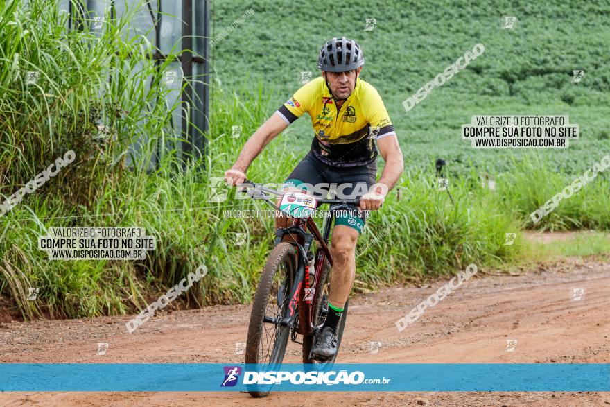 V GP Mandaguaçu de MTB