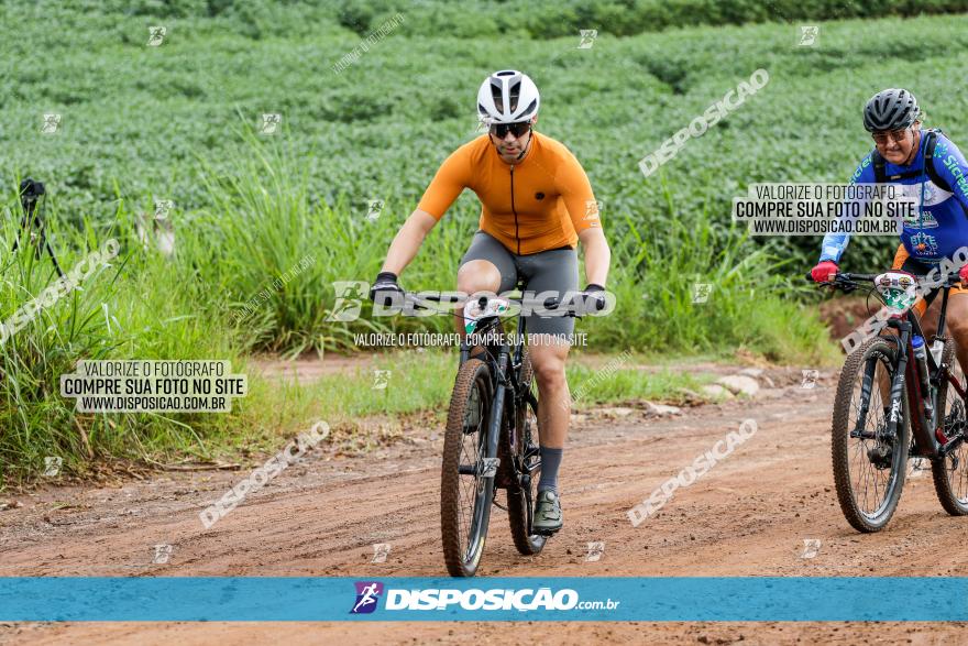 V GP Mandaguaçu de MTB