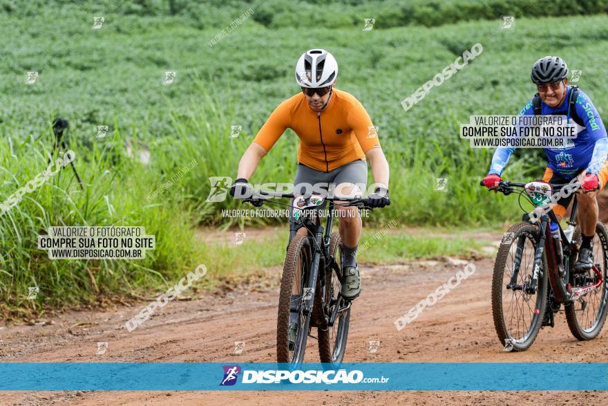 V GP Mandaguaçu de MTB