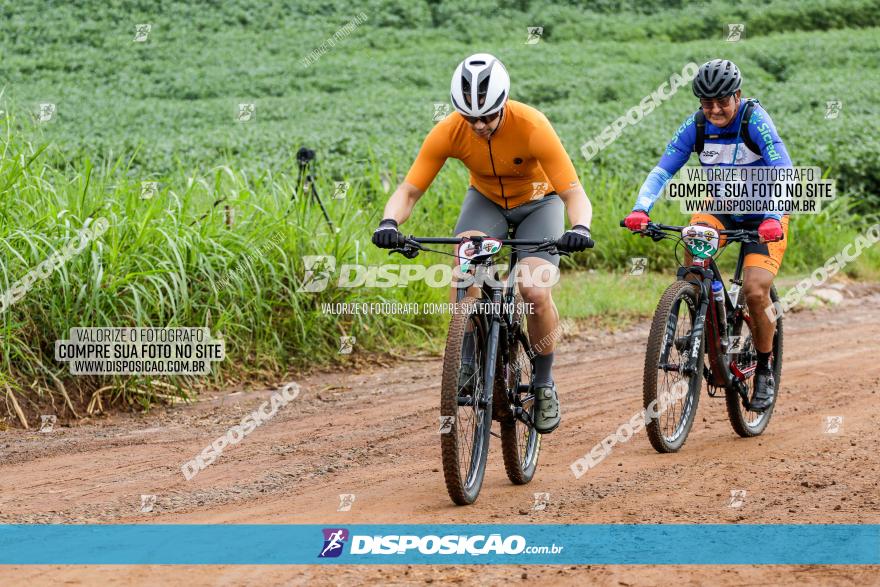 V GP Mandaguaçu de MTB