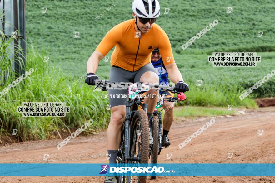 V GP Mandaguaçu de MTB