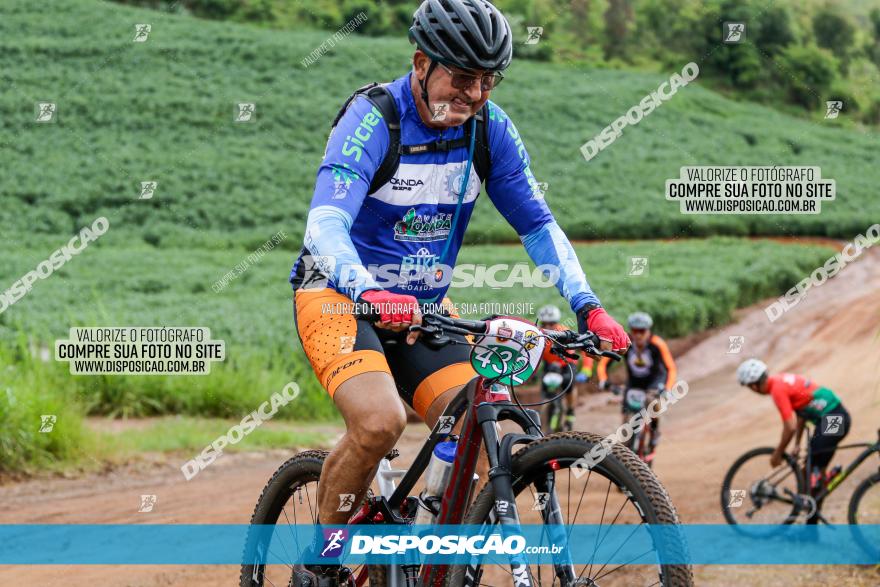 V GP Mandaguaçu de MTB