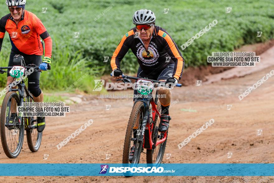 V GP Mandaguaçu de MTB