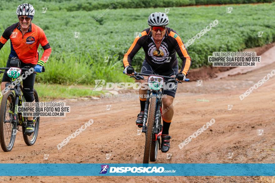 V GP Mandaguaçu de MTB