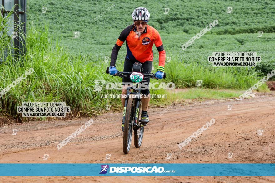 V GP Mandaguaçu de MTB