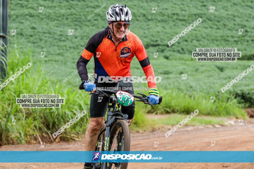 V GP Mandaguaçu de MTB