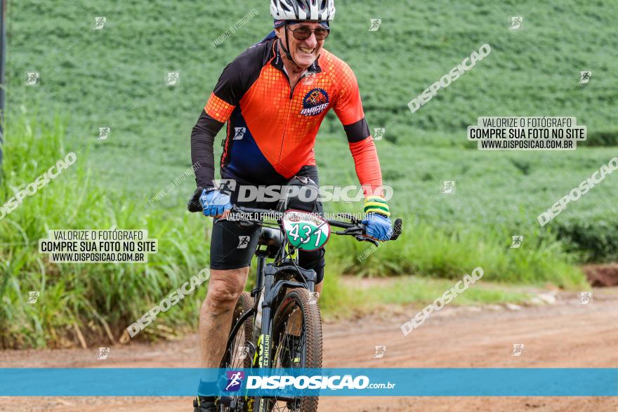 V GP Mandaguaçu de MTB