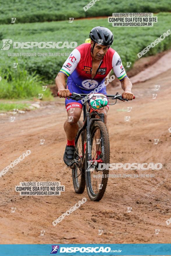 V GP Mandaguaçu de MTB