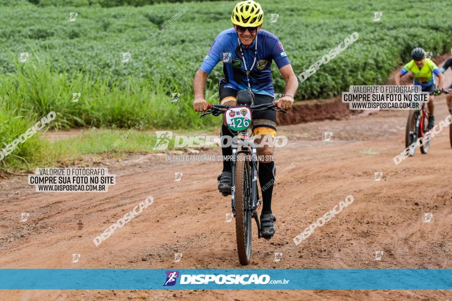 V GP Mandaguaçu de MTB