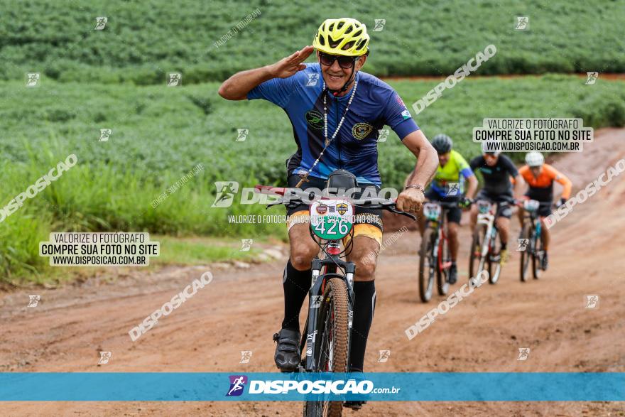 V GP Mandaguaçu de MTB